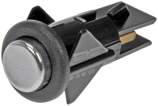 Dorman 901-350 Fuel Filler Door Switch