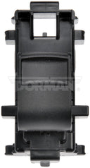 Dorman 901-353 Door Window Switch - Front Right, Rear, Rear Left or Rear Right