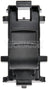 Dorman 901-353 Door Window Switch - Front Right, Rear, Rear Left or Rear Right