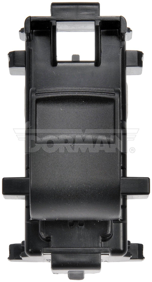 Dorman 901-353 Door Window Switch - Front Right, Rear, Rear Left or Rear Right