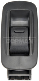Dorman 901-354 Door Window Switch - Rear Left or Rear Right