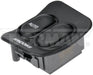Dorman 901-360 Door Window Switch - Front Left