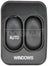 Dorman 901-360 Door Window Switch - Front Left
