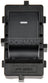 Dorman 901-362 Door Window Switch - Front Right, Rear Left or Rear Right