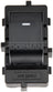 Dorman 901-363 Door Window Switch - Front Right, Rear Left or Rear Right