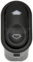 Dorman 901-369 Door Window Switch - Front Right, Rear, Rear Left or Rear Right