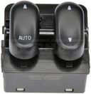 Dorman 901-390 Door Window Switch - Front Left