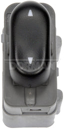 Dorman 901-391 Door Window Switch - Front Right, Rear Left or Rear Right