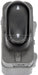 Dorman 901-391 Door Window Switch - Front Right, Rear Left or Rear Right