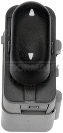 Dorman 901-392 Door Window Switch - Front Right, Rear Left or Rear Right