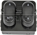 Dorman 901-393 Door Window Switch - Front Left