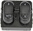 Dorman 901-393 Door Window Switch - Front Left