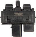 Dorman 901-394 Door Window Switch - Front Left or Front Right