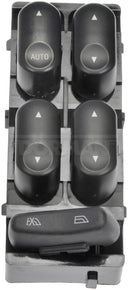Dorman 901-395 Door Window Switch - Front Left
