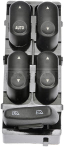 Dorman 901-396 Door Window Switch - Front Left