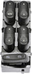 Dorman 901-396 Door Window Switch - Front Left
