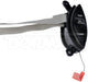 Dorman 901-399 Cruise Control Switch