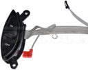 Dorman 901-399 Cruise Control Switch