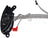 Dorman 901-399 Cruise Control Switch
