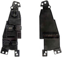 Dorman 901-400 Door Window Switch - Front Left
