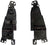 Dorman 901-400 Door Window Switch - Front Left