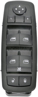 Dorman 901-401R Door Window Switch - Front Left