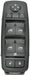 Dorman 901-401R Door Window Switch - Front Left