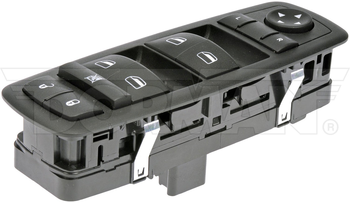 Dorman 901-401R Door Window Switch - Front Left