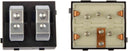 Dorman 901-402 Door Window Switch - Front Left