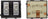 Dorman 901-402 Door Window Switch - Front Left