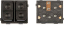 Dorman 901-404 Door Window Switch - Front Left