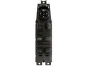 Dorman 901-405 Door Window Switch - Front Left
