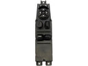 Dorman 901-410 Door Window Switch - Front Left