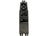 Dorman 901-410 Door Window Switch - Front Left