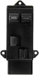 Dorman 901-423 Door Window Switch - Front Left