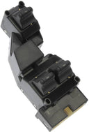 Dorman 901-435 Door Window Switch - Front Left