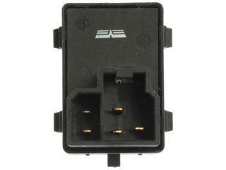Dorman 901-437 Door Window Switch - Front Right, Rear Left or Rear Right