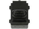 Dorman 901-437 Door Window Switch - Front Right, Rear Left or Rear Right