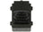 Dorman 901-437 Door Window Switch - Front Right, Rear Left or Rear Right