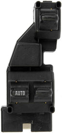 Dorman 901-440 Door Window Switch - Front Left