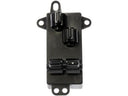 Dorman 901-449 Door Window Switch - Front Left