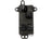 Dorman 901-449 Door Window Switch - Front Left