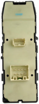Dorman 901-450 Door Window Switch - Front Left