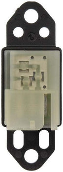 Dorman 901-451 Door Lock Switch - Front Left or Front Right