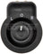 Dorman 901-452 Door Mirror Switch - Front Left