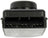 Dorman 901-456 Door Mirror Switch - Front Left