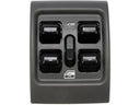 Dorman 901-457 Door Window Switch