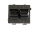 Dorman 901-458 Door Window Switch - Front Left