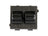 Dorman 901-458 Door Window Switch - Front Left