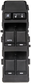 Dorman 901-459 Door Window Switch - Front Left